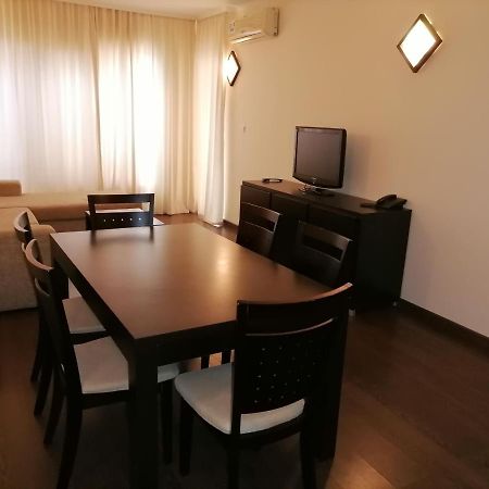 Bendita Mare Apartment Golden Sands Exterior photo