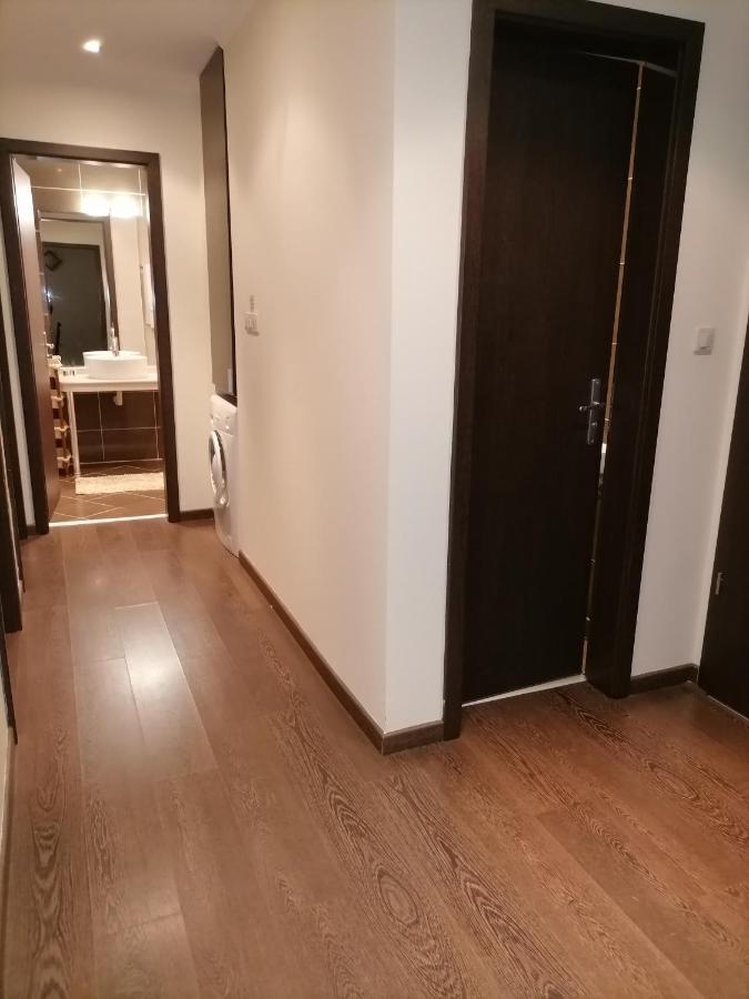 Bendita Mare Apartment Golden Sands Exterior photo